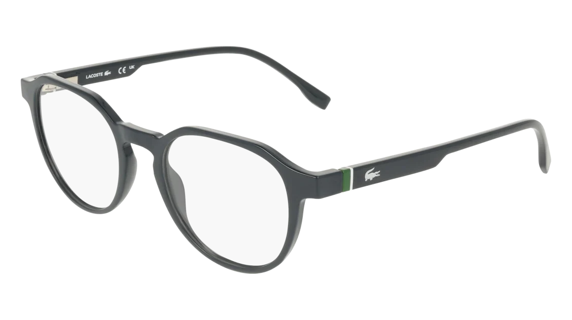 L4008MAG-SET - Image 7