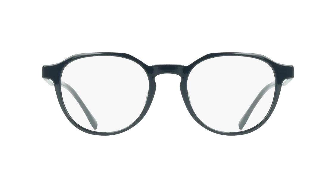 L4008MAG-SET - Image 8