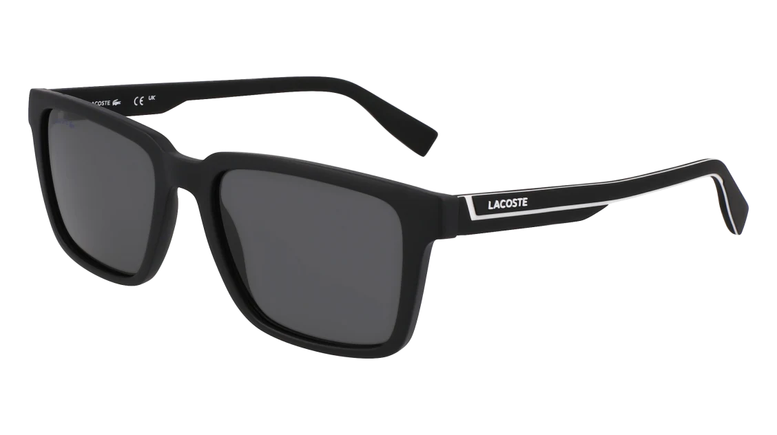 L6032S - Image 4
