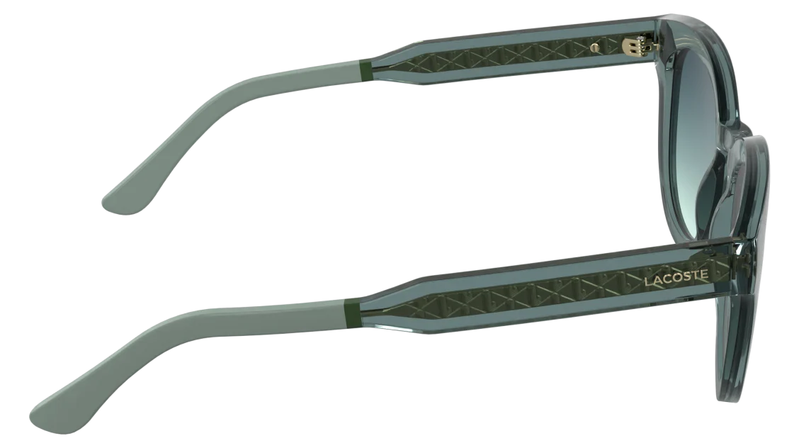 L6070S - Image 12