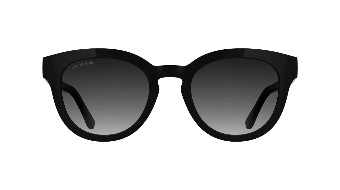L6070S - Image 2