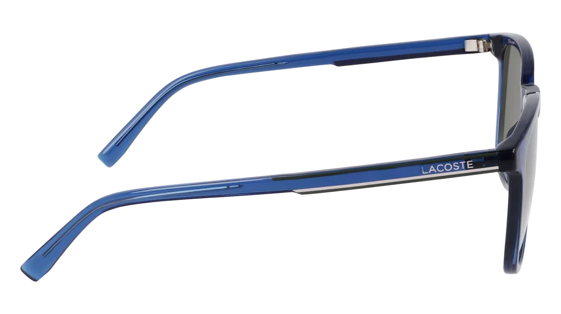 L915S - Image 10