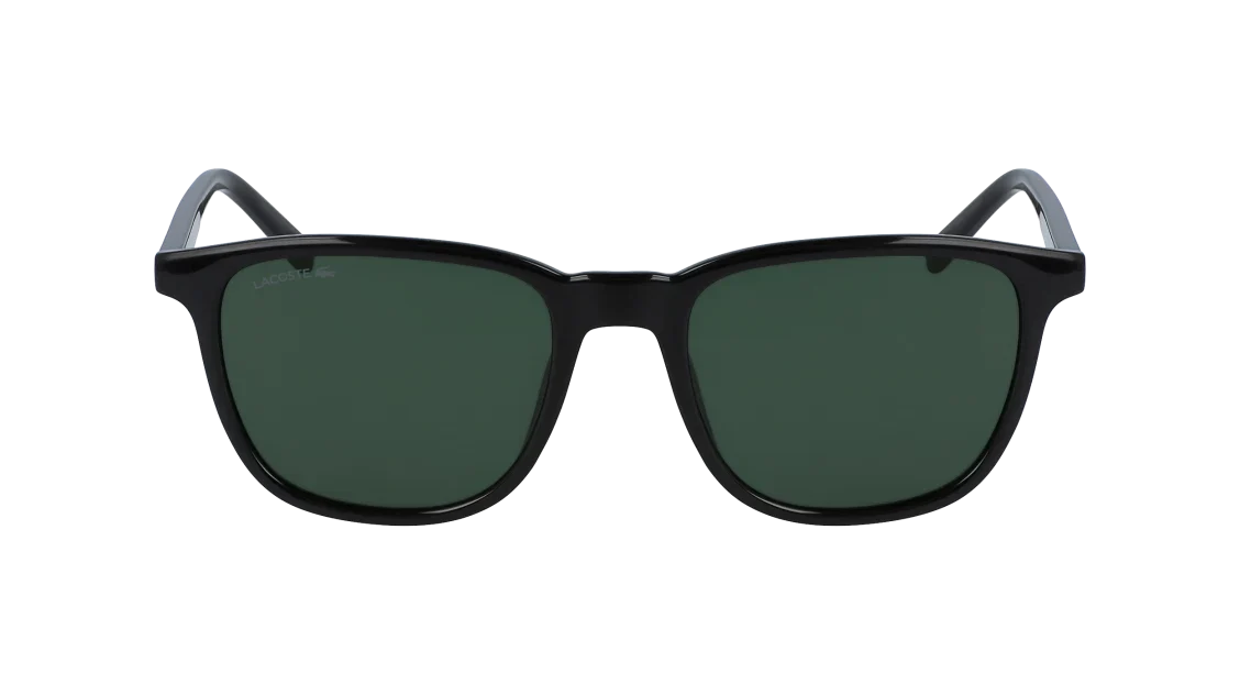 L915S - Image 2