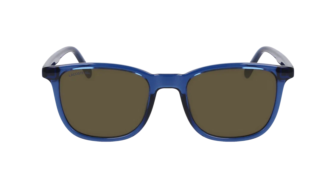 L915S - Image 9