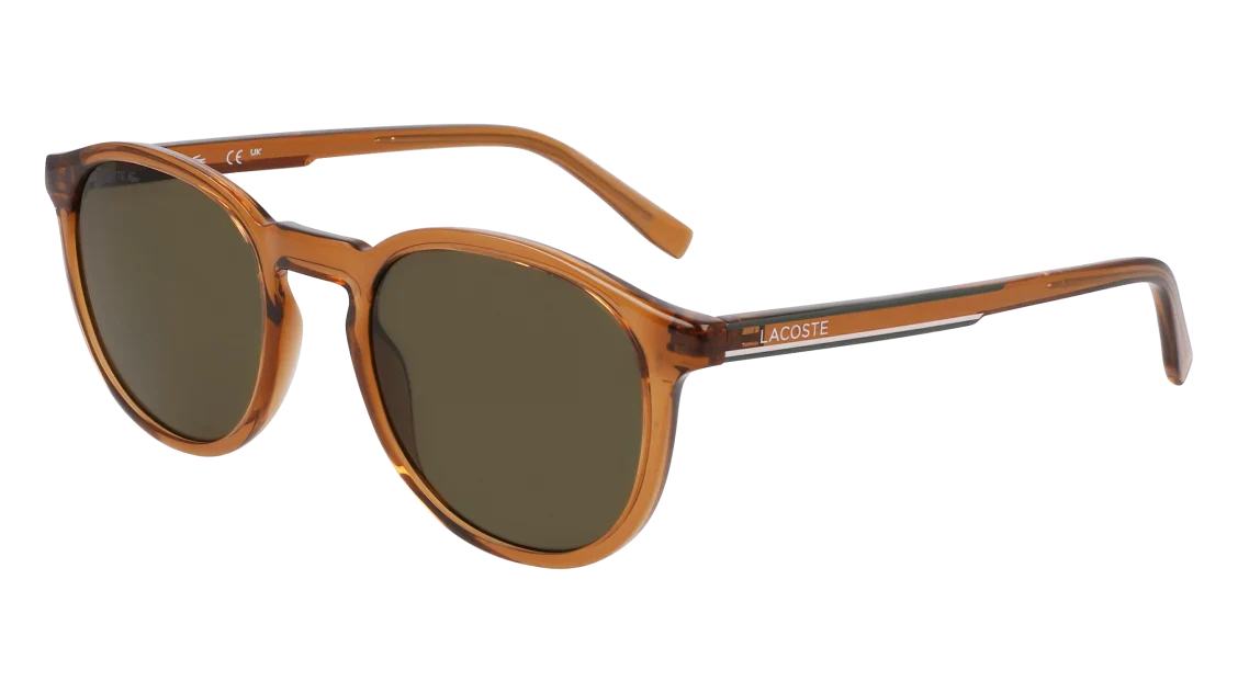 L916S - Image 5
