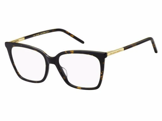 MARC 510