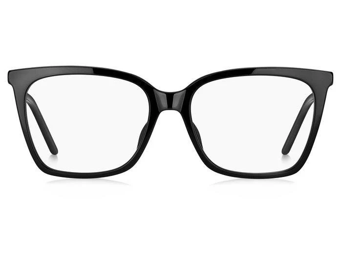 MARC 510 - Image 14