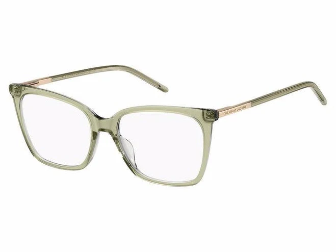 MARC 510 - Image 4