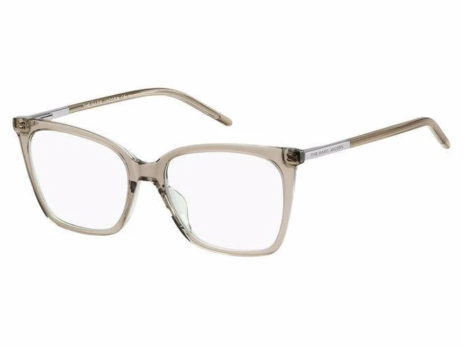 MARC 510 - Image 7