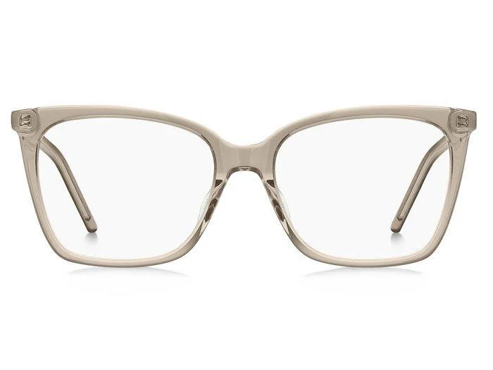 MARC 510 - Image 8