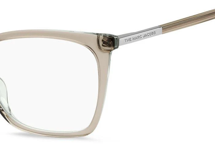 MARC 510 - Image 9