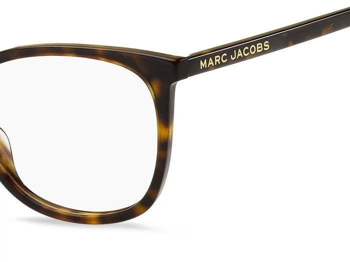 MARC 662 - Image 3
