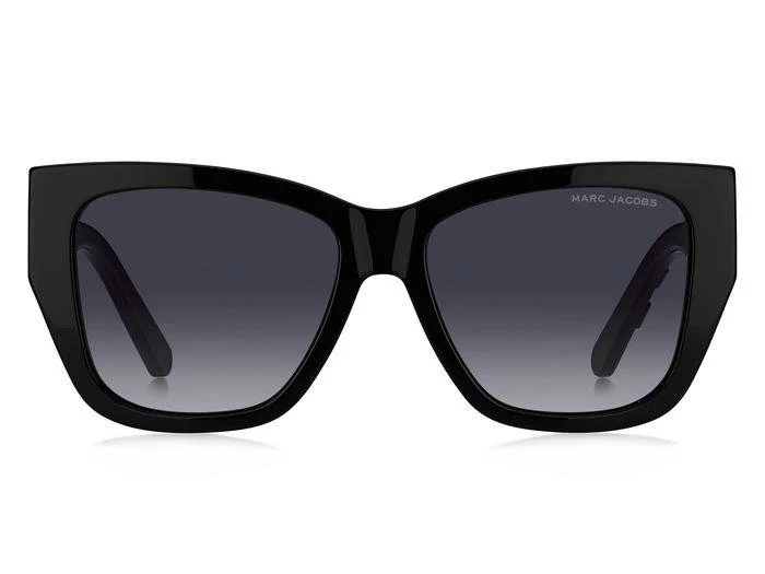 MARC 695/S - Image 2