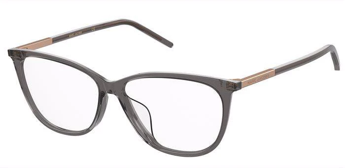 MARC 706/F