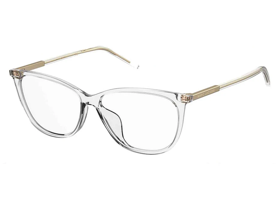 MARC 706/F - Image 3