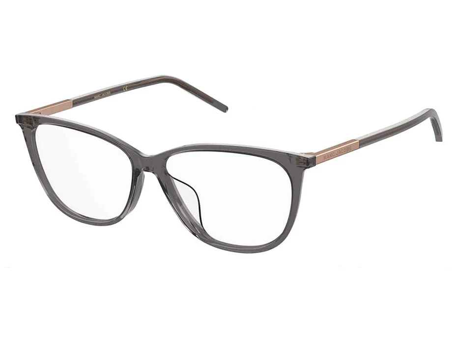 MARC 706/F - Image 4