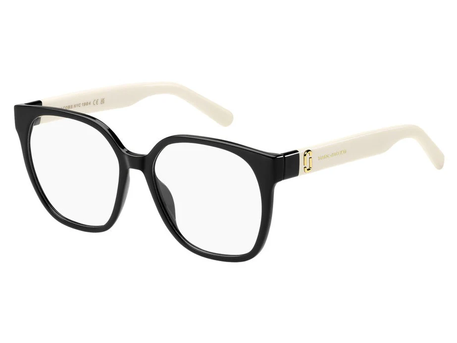 MARC 726 - Image 2