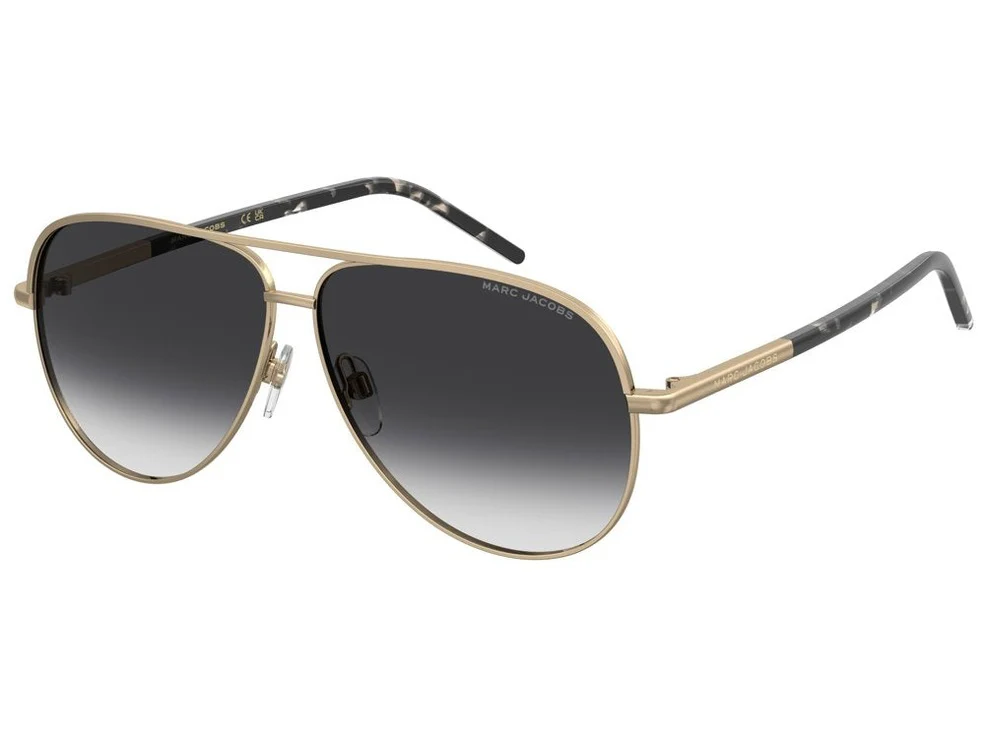 MARC 765/S - Image 3