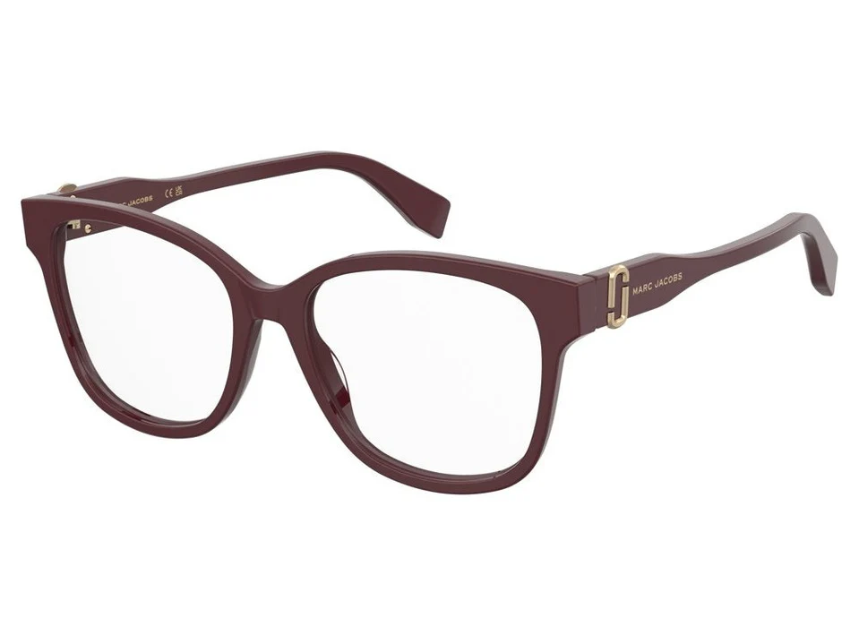 MARC 768/F - Image 3