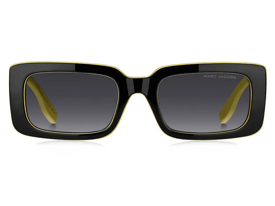 MARC 804/S - Image 2