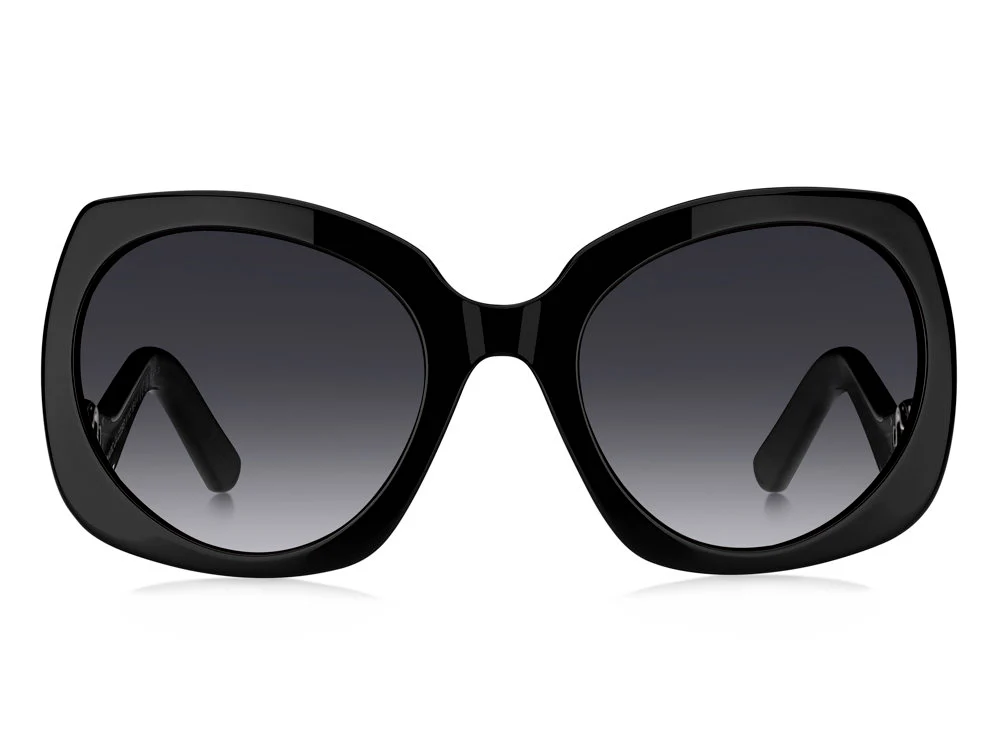 MARC 808/S - Image 5