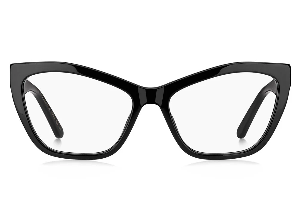 MARC 894/US - Image 4