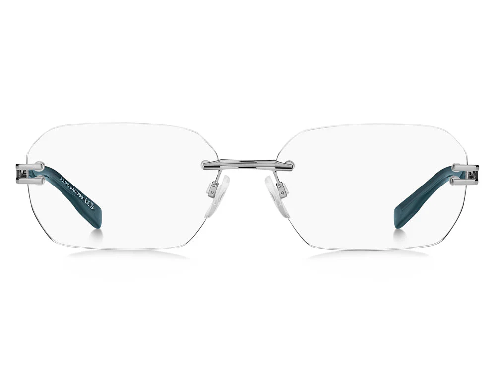 MARC 909 - Image 4