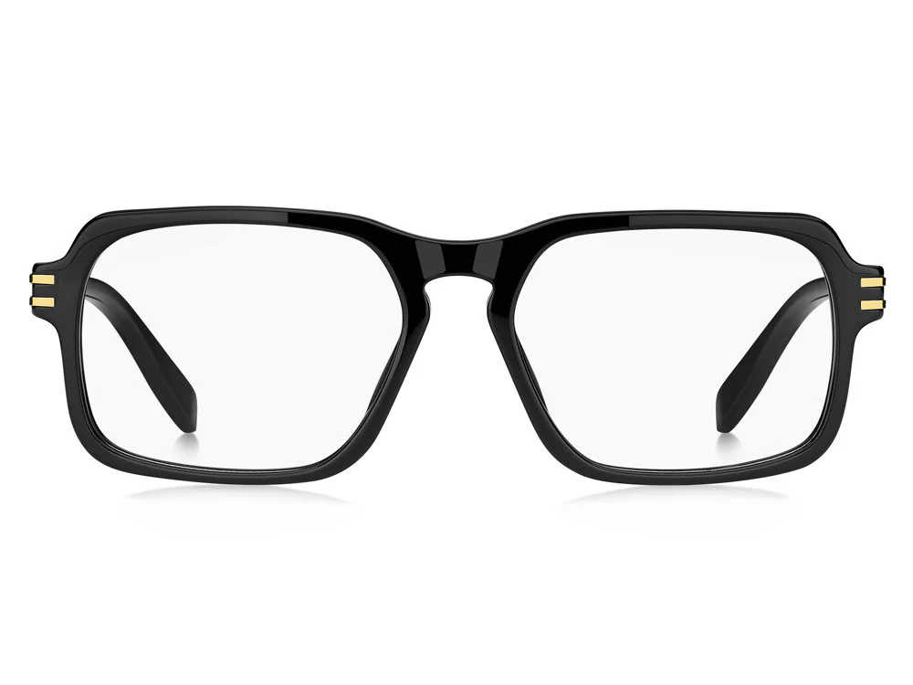 MARC 911 - Image 2