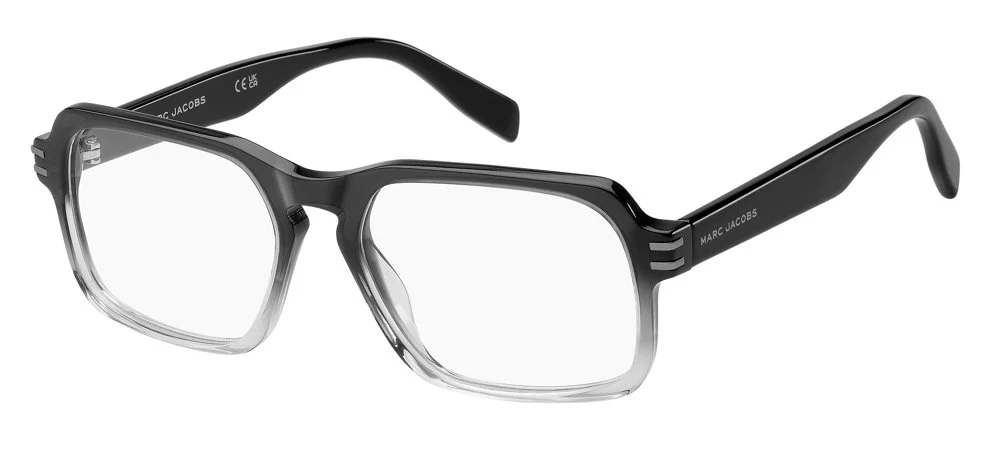 MARC 911 - Image 3