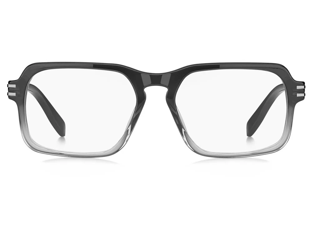 MARC 911 - Image 4