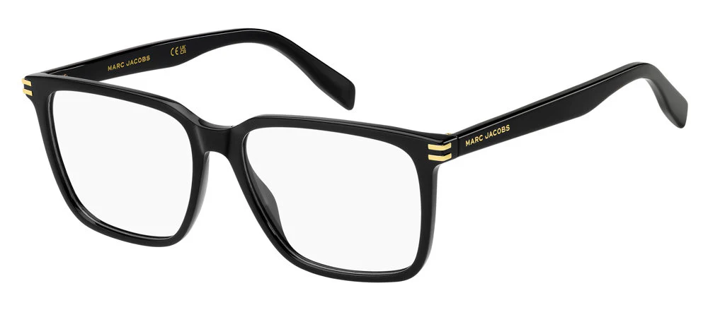 MARC 915 - Image 3