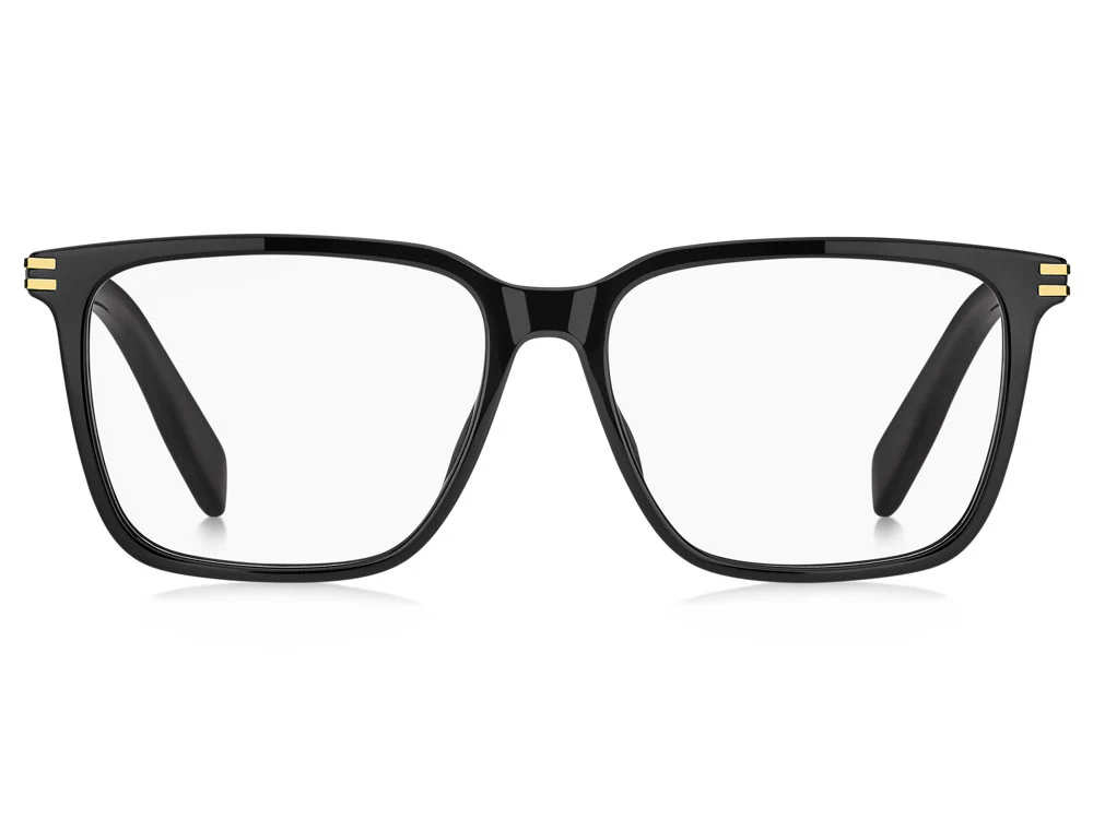 MARC 915 - Image 4