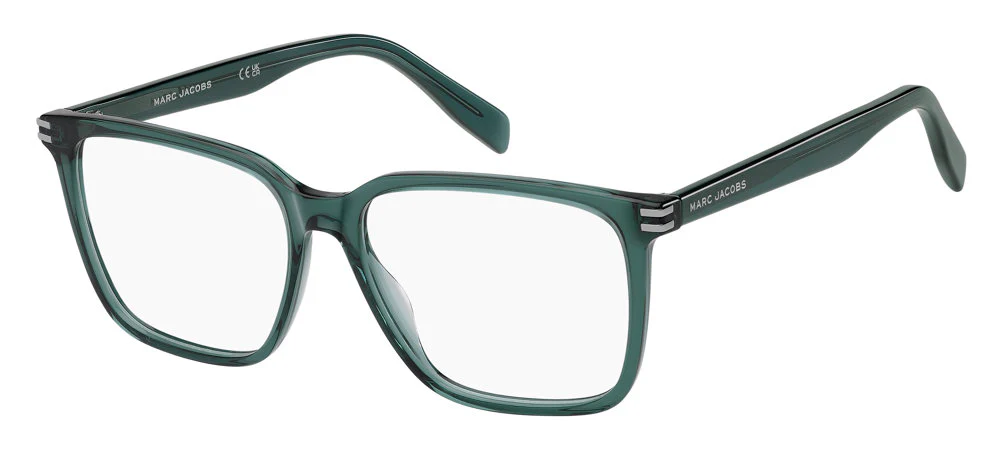 MARC 915 - Image 5