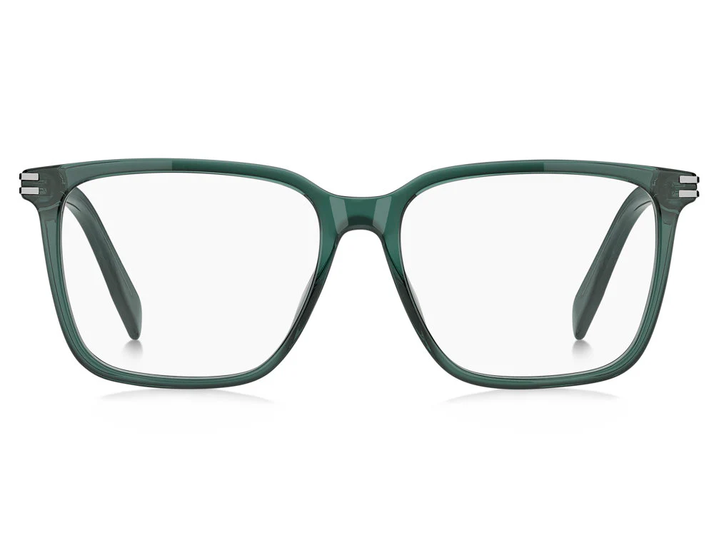 MARC 915 - Image 6
