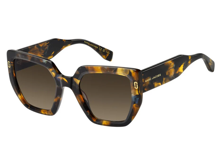 MJ 1126/S - Image 3