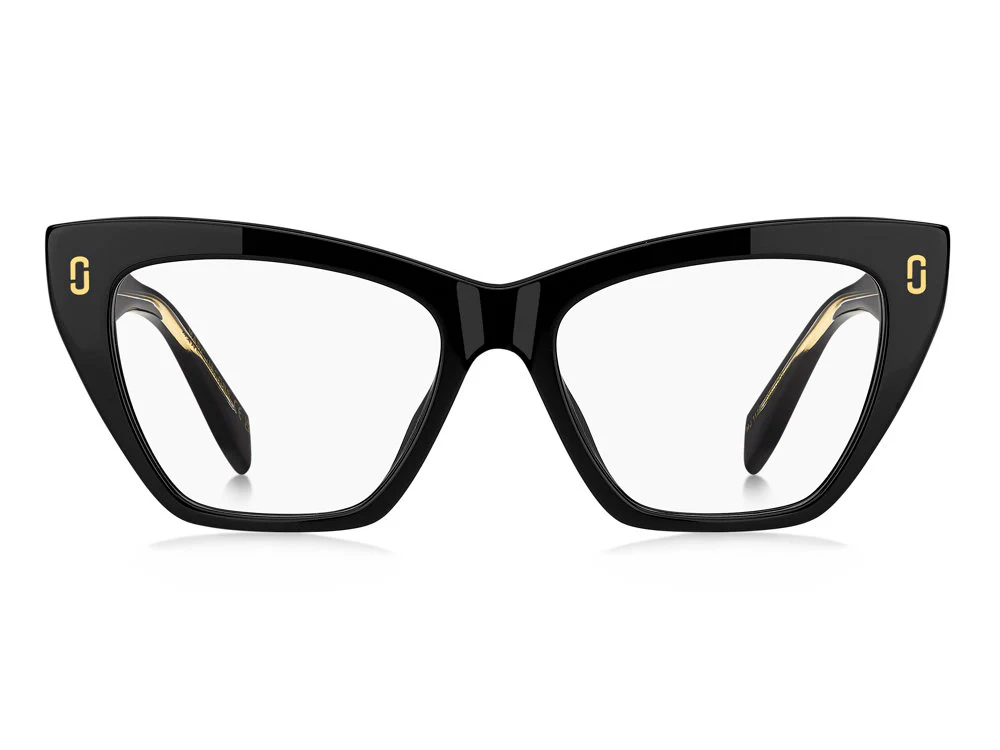 MJ 1129 - Image 2