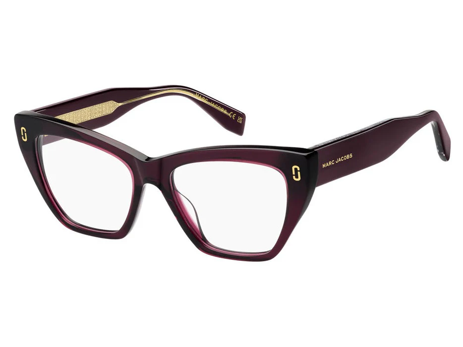 MJ 1129 - Image 3