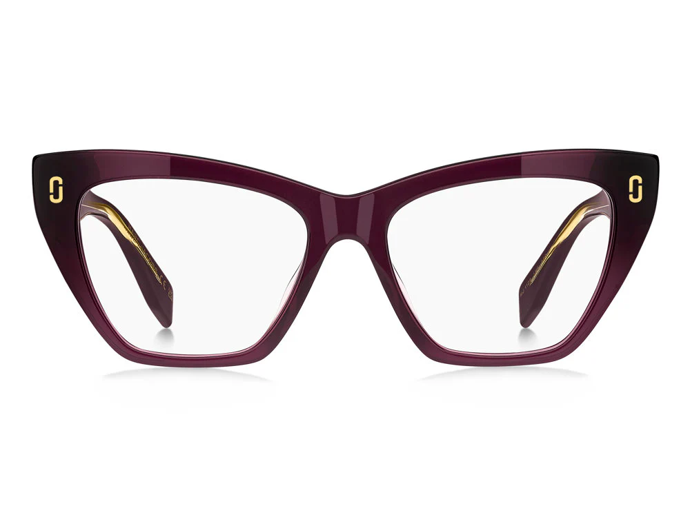 MJ 1129 - Image 4
