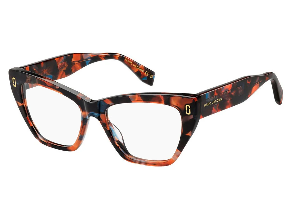 MJ 1129 - Image 5