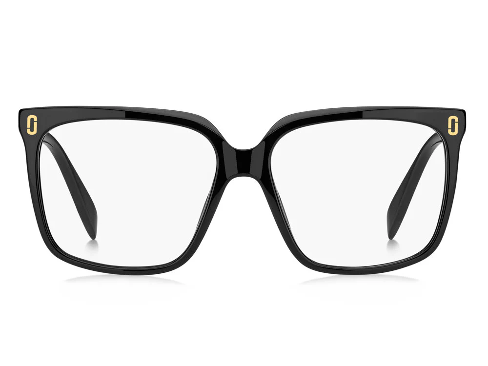 MJ 1145 - Image 4