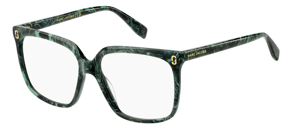 MJ 1145 - Image 5