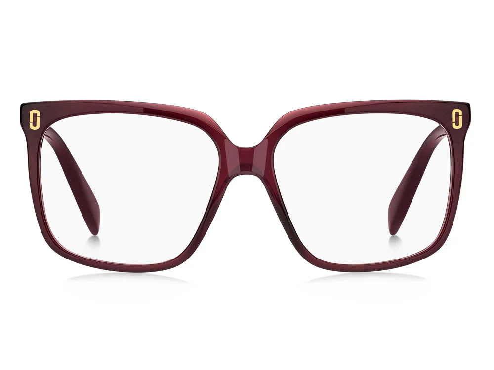 MJ 1145 - Image 8