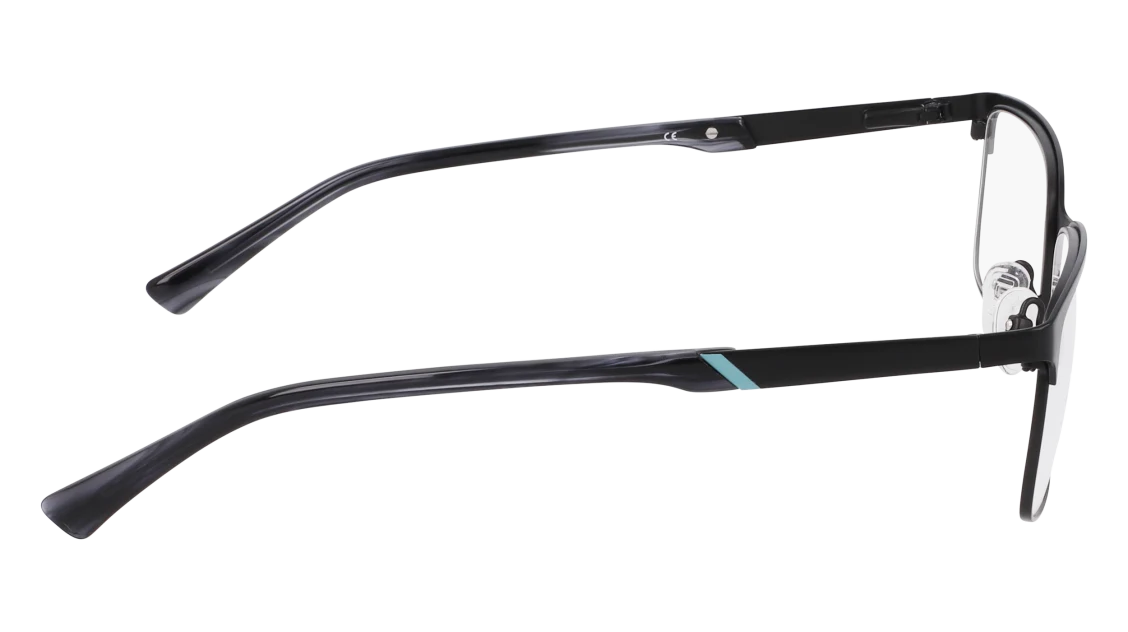 M-2036 - Image 3