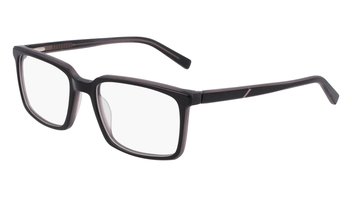 M-3029