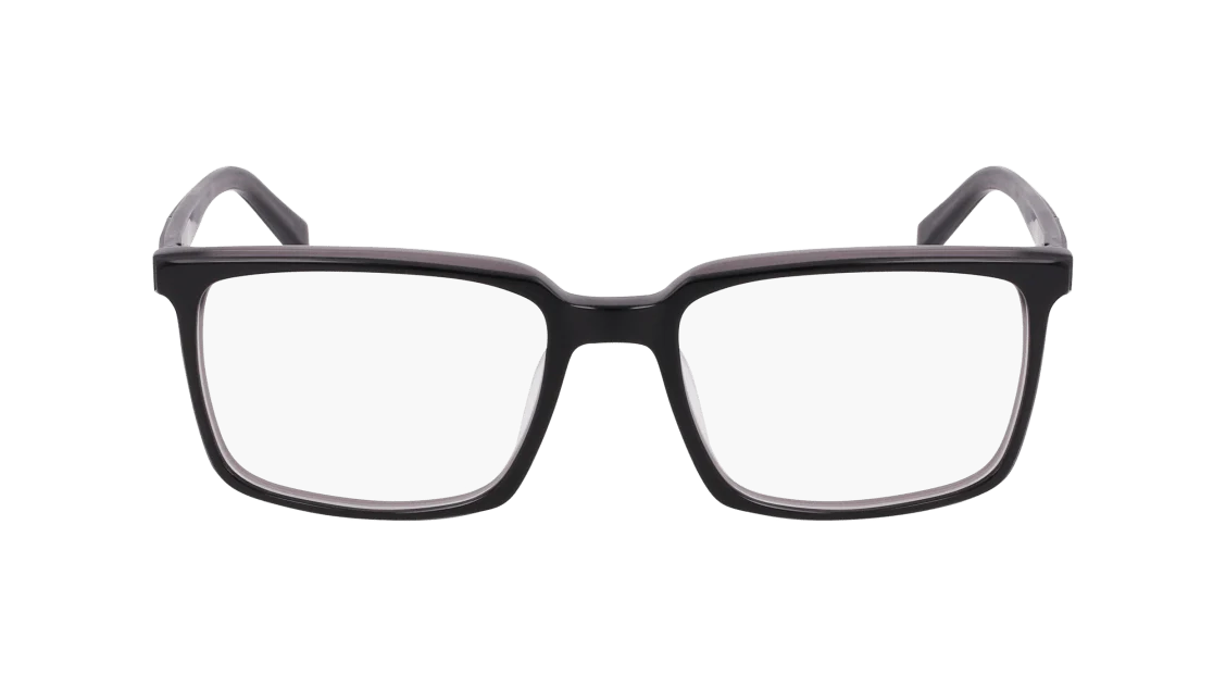 M-3029 - Image 2