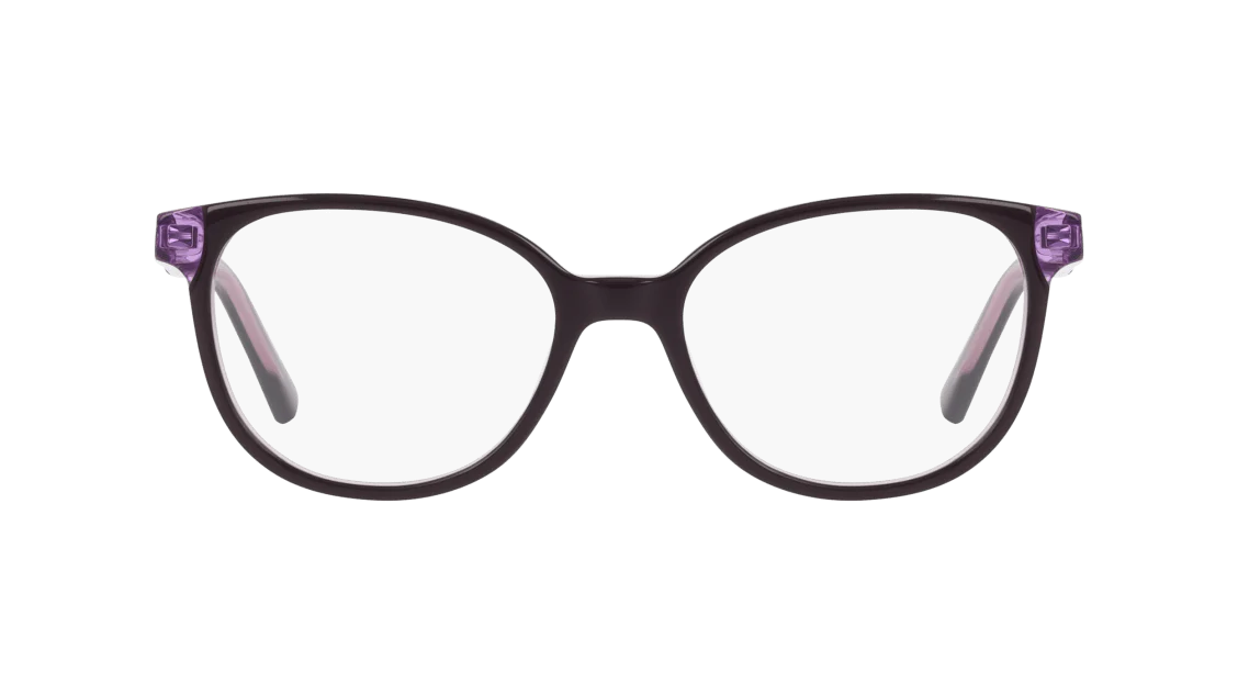 M-7506 - Image 5