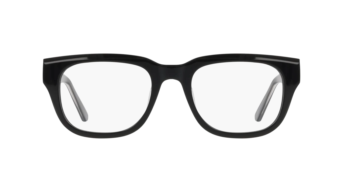 M-8515 - Image 2