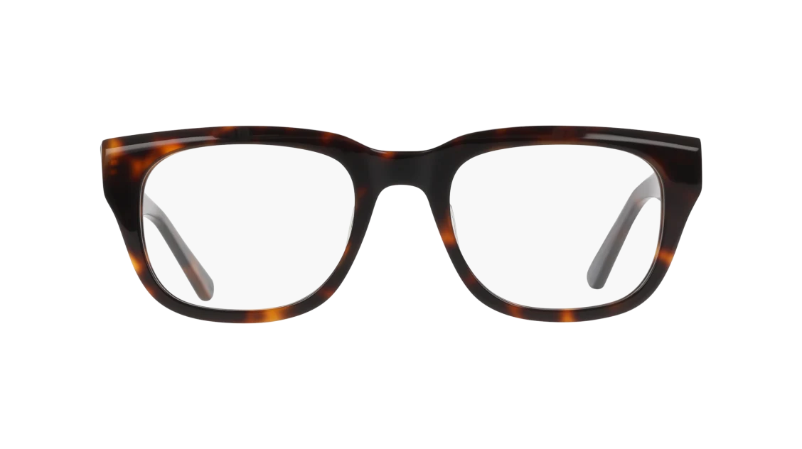 M-8515 - Image 5