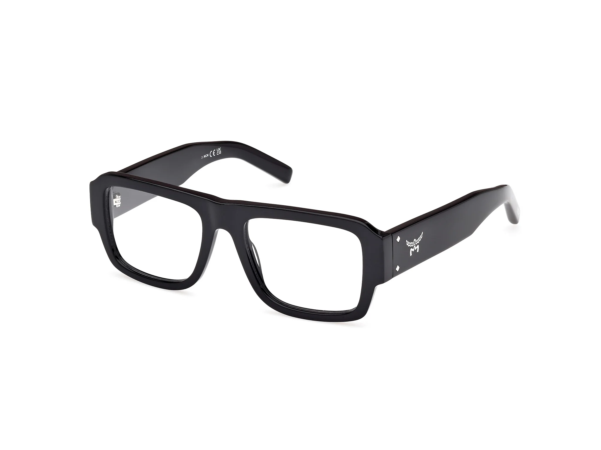 MW5002 - Image 7