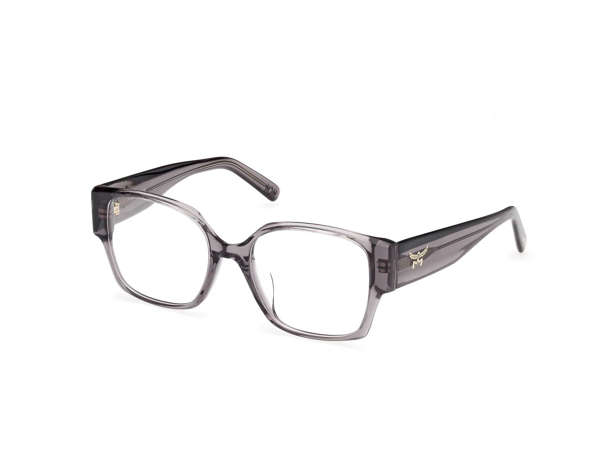 MW5009-D - Image 3
